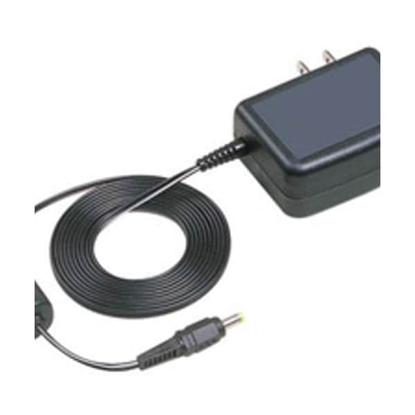 Ilc Replacement for Ereplacements Ac0104017u AC Adapter AC0104017U AC ADAPTER EREPLACEMENTS - main